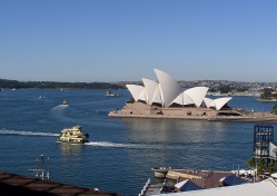 Click here to view the photos available in this gallery.